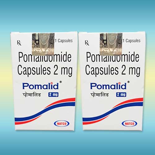 pomalidomide-2-mg-capsules