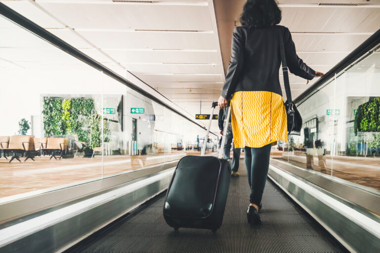 How to travel safely while on Lenalidomide treatment